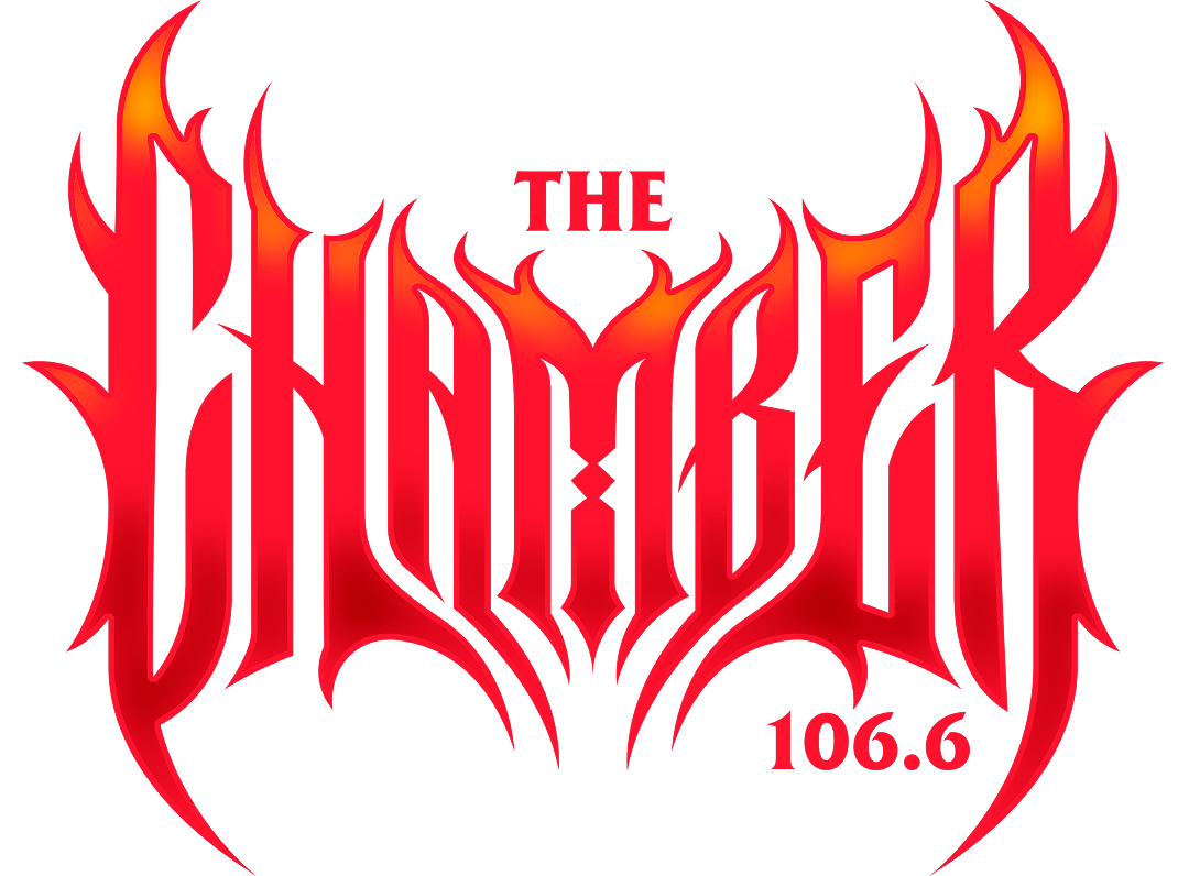 The Chamber