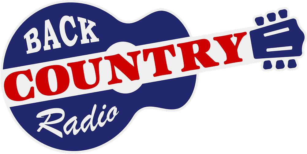 Back Country Radio