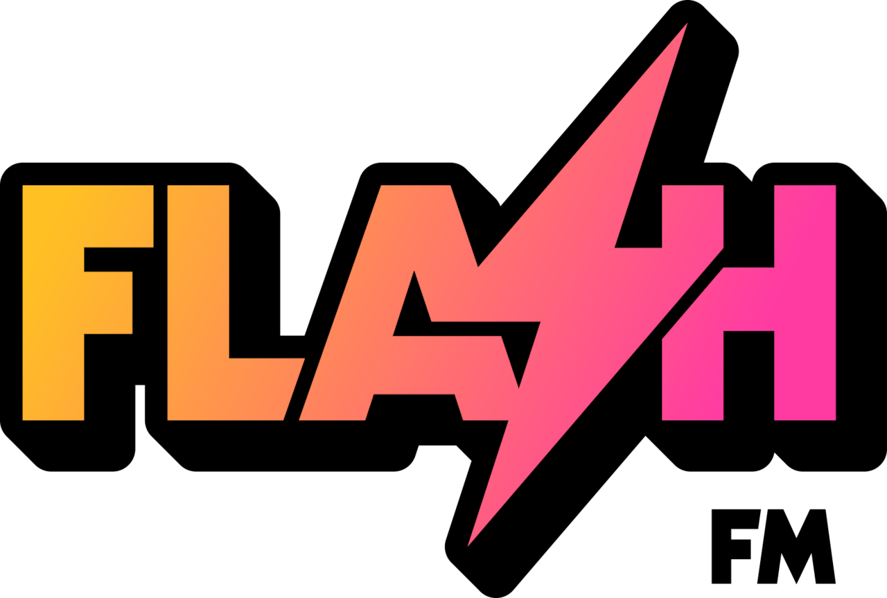 Flash FM