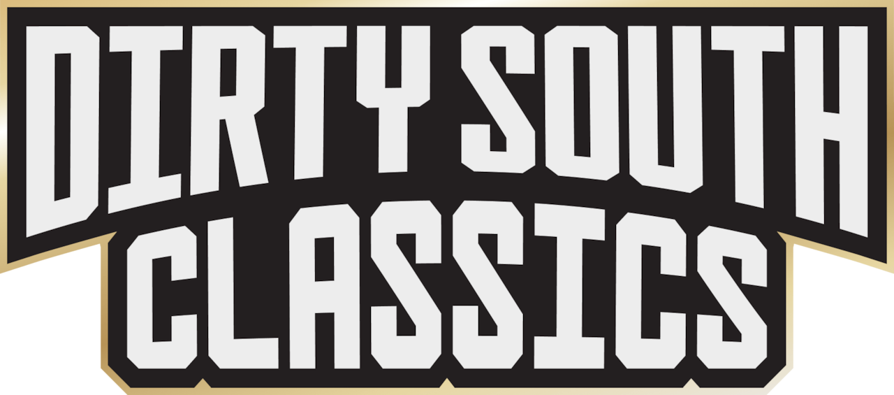 Dirty South Classics