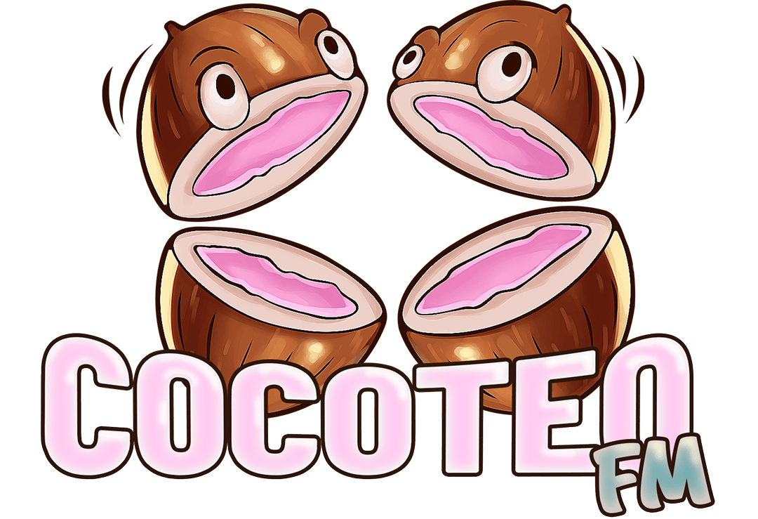 Cocoteo FM