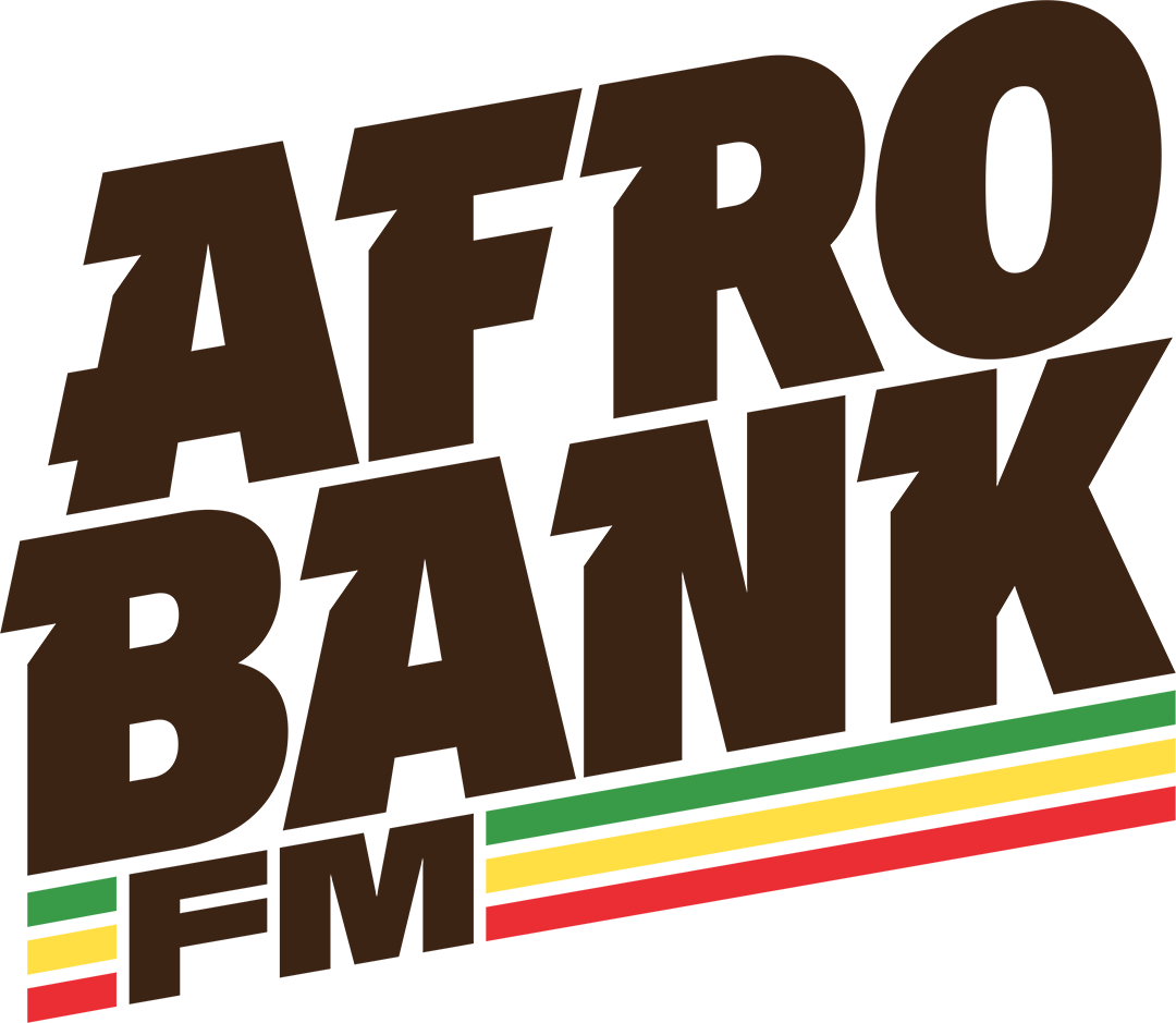 AfroBank FM