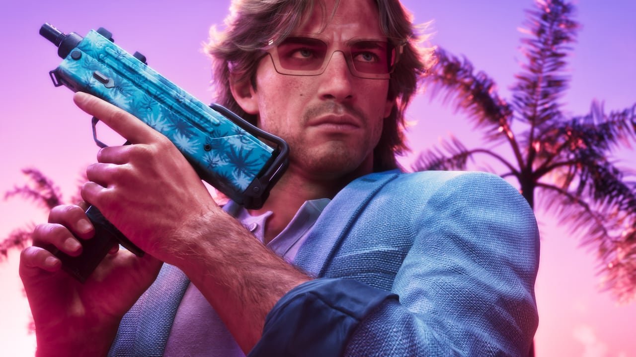 Vintage Vice City Outfits and Hairstyles 03